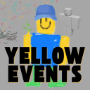 Yellow Events