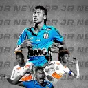 Opiniões de fut