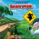 BarnYard