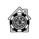 BTH Sports Group