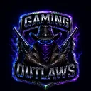 GAMING OUTLAWS - Official Discord