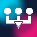 ManyToOne Community
