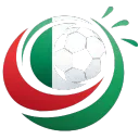 RSM | Real Soccer Mexico