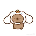 Capybara [ BETA ]