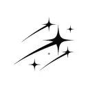 [EU]INA