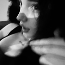 Discovery icon for ikyy's society  .  ౨౿  #closed Discord server