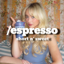 Discovery icon for @ 🍦. short n’ sweet [ re-branding ] Discord server