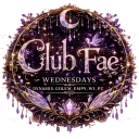 🧚CLUB FAE🧚