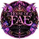 House Of Fae