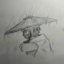 Watatsumi- Island of Hope (A Hoyofair project)