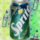 🍋SPIRTE🥤