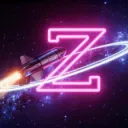 PLANET ZEKE