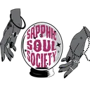 Sapphic Soul Society
