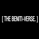 [ARCHIVED] The Beniti Verse
