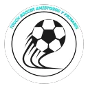 COMUNIDAD TOUCH SOCCER