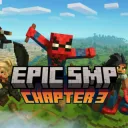 Epic SMP Chapter 3