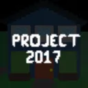 Team 2017 Studios — 159 Days
