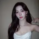 JOIN /shuhua NEW SERVER