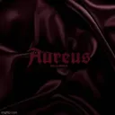 ₊˚   aureus    ࣪ ˖