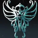 Zariel's Basement