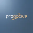 PROACTIV3
