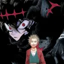 Black Clover: The Lost Relics