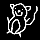 Discovery icon for bedlam's bunker Discord server