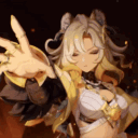 Xilonen Mains ✧ Genshin Impact