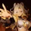 Xilonen Mains ✧ Genshin Impact