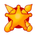 ArtBounty