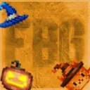 Frost Blade Games