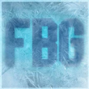 371ea6484a36c3d54d0eeb08c3450cb3.png?size=40