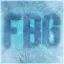 Frost Blade Games