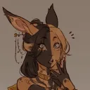 ~ {LOVESTRUCK} ~ | Gacha VA Server