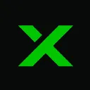 xTool Club