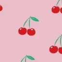 Familia Cherry🍒