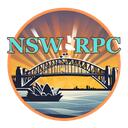 NSW RPC Discord Server Icon