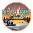 NSW RPC
