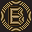 B Market