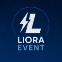 Liora | Event & Reward | Free