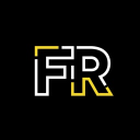 Fr999&amp;rsquo;s Modding Server Server Icon