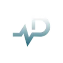 Pulse Modifications 2.0 (Merged)