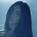 Madison Beer | Locket