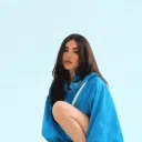 Madison Beer