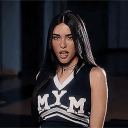 Madison Beer