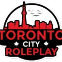 ☀ | Toronto City Roleplay