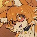 Cult of the Orange