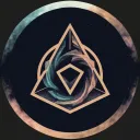 friends Discord server icon