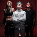 The Lamp/Evan cult🫶🏻💪🏻♥