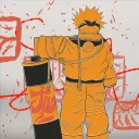 Naruto Roleplay: Shinobi Lineage